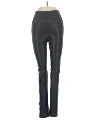 Star Wars Active Pants (view 1)