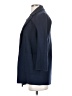 J.Crew Blue Blazer Size XS - photo 5