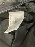 Inc Denim Gray Jeans Size 4 - photo 8