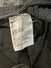 Inc Denim Gray Jeans Size 4 - photo 9