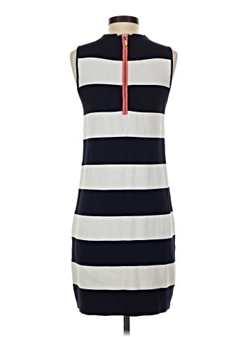 Eliza J Casual Dress (view 2)