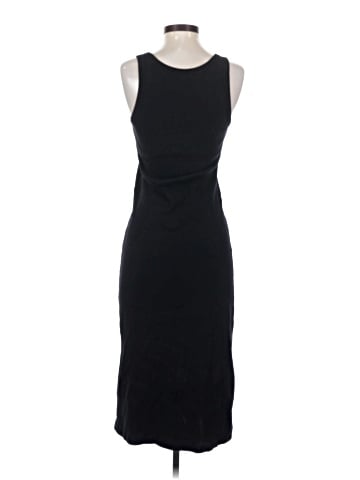 Uniqlo Cocktail Dress (view 2)