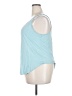 Old Navy Blue Tank Top Size XXL - photo 5