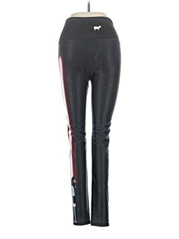 Star Wars Active Pants (view 2)