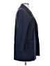 J.Crew Blue Blazer Size XS - photo 4