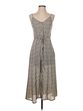 Sienna Sky Casual Dress