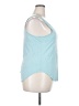 Old Navy Blue Tank Top Size XXL - photo 4