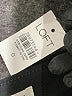 Ann Taylor LOFT Solid Black Cargo Shorts Size 0 - photo 4