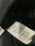 Ann Taylor LOFT Solid Black Cargo Shorts Size 0 - photo 5