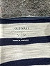 Old Navy 100% Cotton Ivory Long Sleeve Top Size S - photo 7