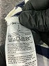 Old Navy 100% Cotton Ivory Long Sleeve Top Size S - photo 8