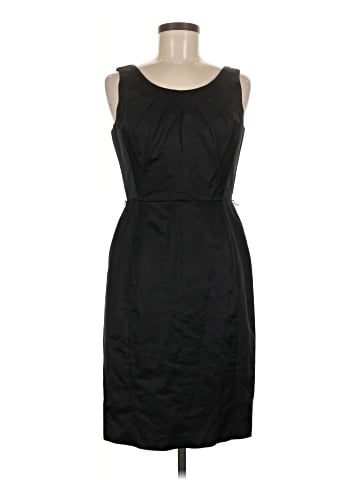 Anne Klein Cocktail Dress (view 1)