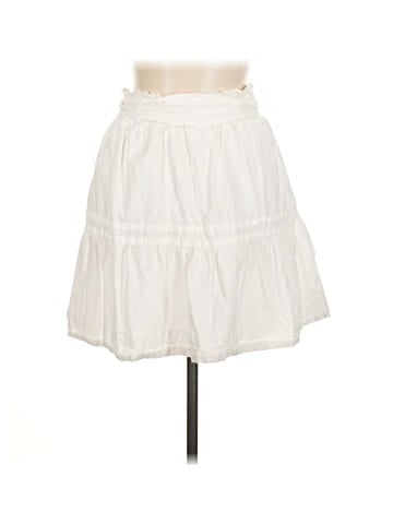 Anthropologie Casual Skirt (view 2)