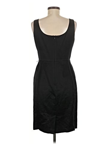 Anne Klein Cocktail Dress (view 2)