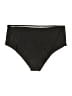 Unbranded Black Swimsuit Bottoms Size XXL - photo 2