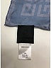 Givenchy 100% Silk Blue Silk Scarf One size - photo 5