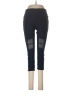 Rex Blue Active Pants Size M - photo 1