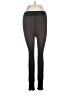 Unbranded Black Active Pants Size S - photo 1