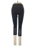 Rex Blue Active Pants Size M - photo 2