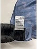 Givenchy 100% Silk Blue Silk Scarf One size - photo 3
