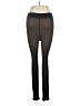 Unbranded Black Active Pants Size S - photo 2