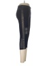 Rex Blue Active Pants Size M - photo 4