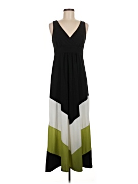 Sandra Darren Casual Dress