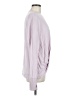 all in motion Purple Pullover Sweater Size M - photo 4