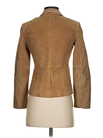 Ann Taylor LOFT Blazer (view 2)