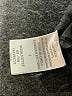 Joie Black 3/4 Sleeve Top Size S - photo 8