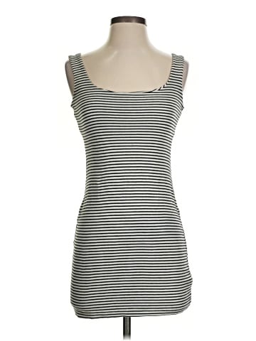 Delia's Casual Dress (view 1)