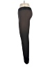 Unbranded Black Active Pants Size S - photo 5