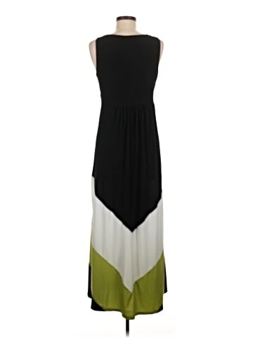 Sandra Darren Casual Dress (view 2)