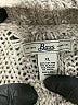 Bass Tan Cardigan Size XL - photo 7