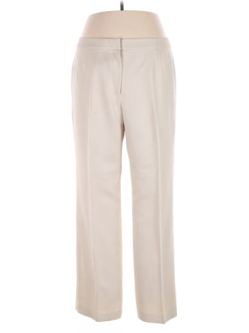 Le Suit Dress Pants (view 1)