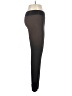 Unbranded Black Active Pants Size S - photo 4