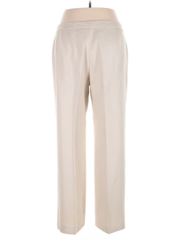 Le Suit Dress Pants (view 2)