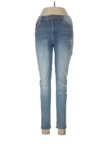 Vigoss Jeans (view 1)