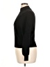 Zara Black Turtleneck Sweater Size XL - photo 5