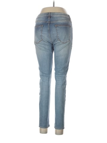 Vigoss Jeans (view 2)
