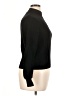 Zara Black Turtleneck Sweater Size XL - photo 4