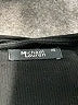 Michael Lauren Black Tank Top Size XS - photo 7