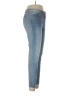 Vigoss Solid Blue Jeans Size 30 waist - photo 4
