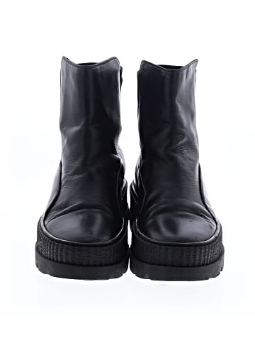 Fenty Puma by Rihanna Ankle Boots (view 2)