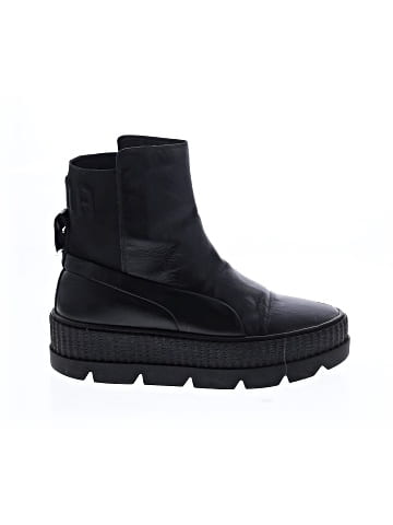 Fenty Puma by Rihanna Ankle Boots (view 1)
