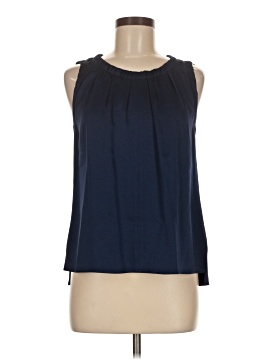 Boss By Hugo Boss Sleeveless Blouse