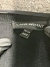 Lane Bryant Black Cardigan Size 18 - 20 Plus - photo 8
