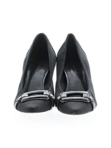 AK Anne Klein Heels (view 2)