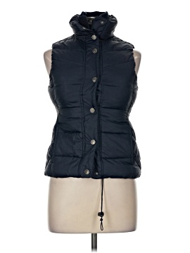 Bitten By Sarah Jessica Parker Vest