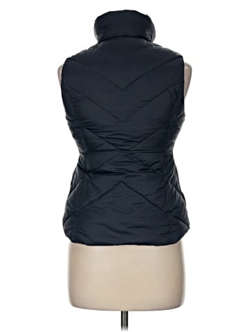 Bitten by Sarah Jessica Parker Vest (view 2)